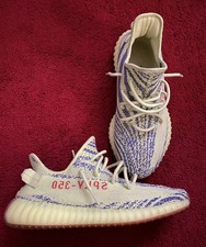 adidas yeezy 350 frozen yellow