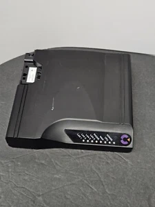OEM Fiber Calix 716GE-I Optical Network Terminal with 4Ethernet Ports NO ADAPTER - Picture 1 of 6