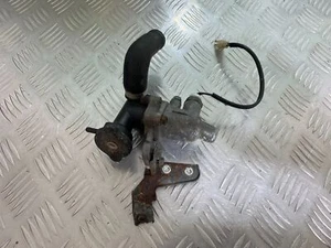 TERMOSTATO SUZUKI RF900 RF 900 AÑO 1994-1999 (CMB 1020) - Imagen 1 de 6