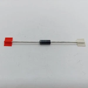 1N5378B ON-SEMI ZENER DIODE 100V 5W X1PC - Picture 1 of 1