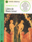 Libro de buen amor. . Juan Ruiz. 1993. .