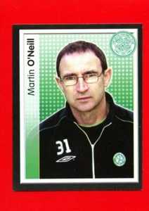 SPL 2004 SCOTTISH LEAGUE Panini - Figurina-Sticker n.51 - O'NEILL CELTIC - Picture 1 of 2
