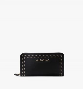 Valentino Wallet - Picture 1 of 3
