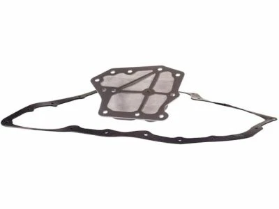 Filtro de transmisión automática 37679DV para Nissan Altima 2002-2006, 2013-2014 Foto 1 de 2