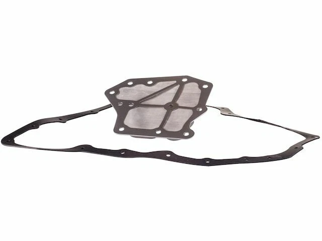 Filtro de transmisión automática 37679DV para Nissan Altima 2002-2006, 2013-2014 Foto 1 de 2