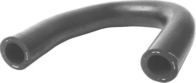 Refrigerador de óleo de motor turboalimentado Volvo 740 1992 linha URO - Imagem 1 de 2