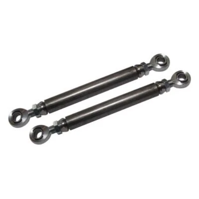 Kit completo de varilla de amarre hidráulica Artec Industries SK1003 - 7-8" extremos de varilla JMX Foto 1 de 3