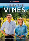 Under the Vines: Series 2 [New DVD] 2 Pack