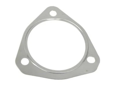 For 2006-2012 Porsche Cayman Exhaust Pipe to Manifold Gasket 31544SRKV 2007 2008 - Image 1 of 2