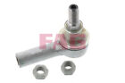 New Tie Rod End For Mercedes-Benz Chrysler:A208,R170,C-Class,Crossfire,