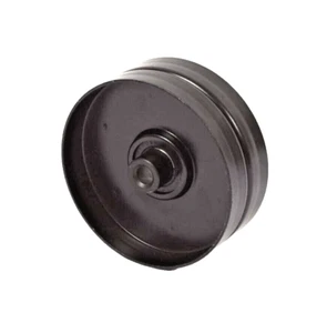 Genuine Oregon 78-020 Pulley Flat Idler 2.75" X 3/8" - 38184-1 7077855 77855 - Picture 1 of 2