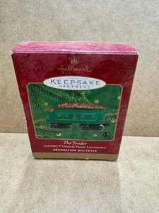 LOONEY TUNES VINTAGE MATRIX WEIHNACHTEN SAMMLERSTÜCK ORNAMENTE WARNER BROS 1996 - Bild 1 von 1