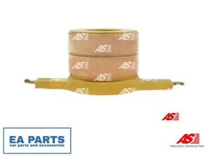 Slip Ring, alternator AS-PL ASL9055S - Picture 1 of 6