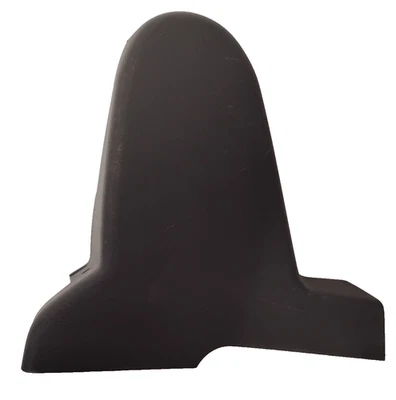 Mopar OEM para Chrysler Pacifica 2017-2025 5RU30DX9AB Foto 1 de 4