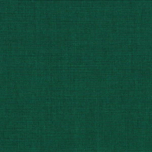 Awning/4605-0000 46'' Hemlock Tweed Fabric, Creek - Picture 1 of 1