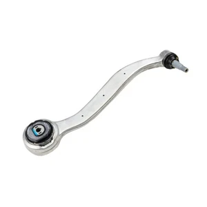 Genuine ACDelco For Cadillac CT5 2022-2025 Control Link Front Driver Side, Lower - Picture 1 of 5