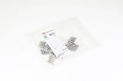 ABB 1SNA179671R1300, BJMI6D-5, 5 pole jumper, (1PU=10Pcs.) - Image 1 of 4