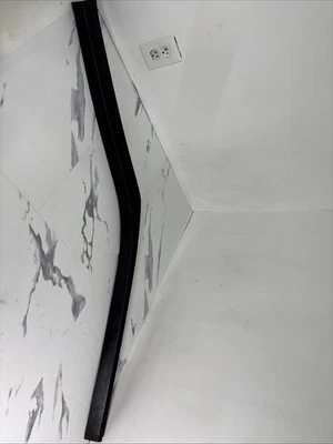 Chevrolet Firebird Camaro 1982-1992 techo superior panel lateral pasajero Foto 1 de 4