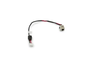 Acer Aspire E1-530 original Stromversorgungsbuchse inkl. Kabel - Afbeelding 1 van 1