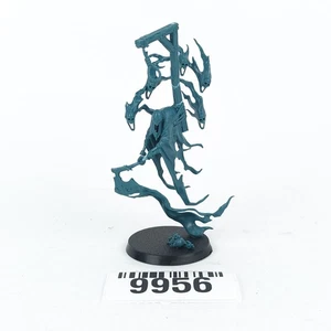 Games Workshop Warhammer Age of Sigmar Nighthaunt Lord Executioner - Bild 1 von 1