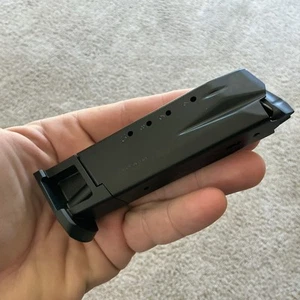 Ruger SR40 40s&w 10-round Factory Original magazine - Picture 1 of 7