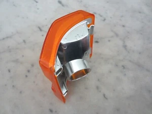 DIEMME MILANO Blinker vorne links T3 Transporter 1980-1992 251953141 - Bild 1 von 2