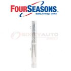 Four Seasons Ac Receiver Drier For 2006-2011 Mercedes-Benz Ml350 - Heating Ek