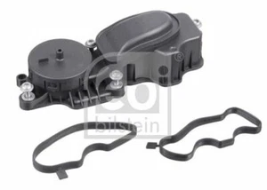 KIT CÁRTER PARA BMW SERIE 3.5.7 X3 X5 X6 MARCA OE - Imagen 1 de 1