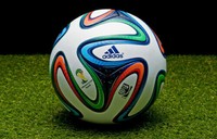 brazuca ebay