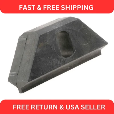 Abrazadera de retención de batería Dorman GMBase para Chevy Suburban GMC C1500 Truck Venture Foto 1 de 4