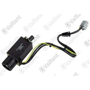 Vaillant Magnet Vaillant-Nr. 170375 - Bild 1 von 1