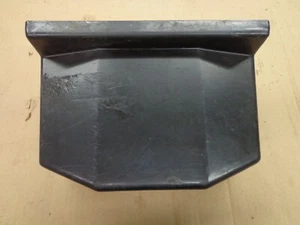 Troy-Bilt 824 Schneefräse Gurtabdeckung MDT 1740030 NLA GEBRAUCHT KOSTENLOSER VERSAND - Bild 1 von 8