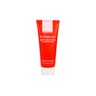 derma cube acne solution cleansing foam