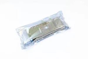 Rexroth Steuereinheit CDB01.1C-SE-ENS-ENS-EN2-EN2-S1-S-NN-FW ( R911308372 ) - Bild 1 von 5