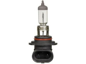 For 1994-1995 BMW 540i Headlight Bulb Low Beam Wagner 13678FN