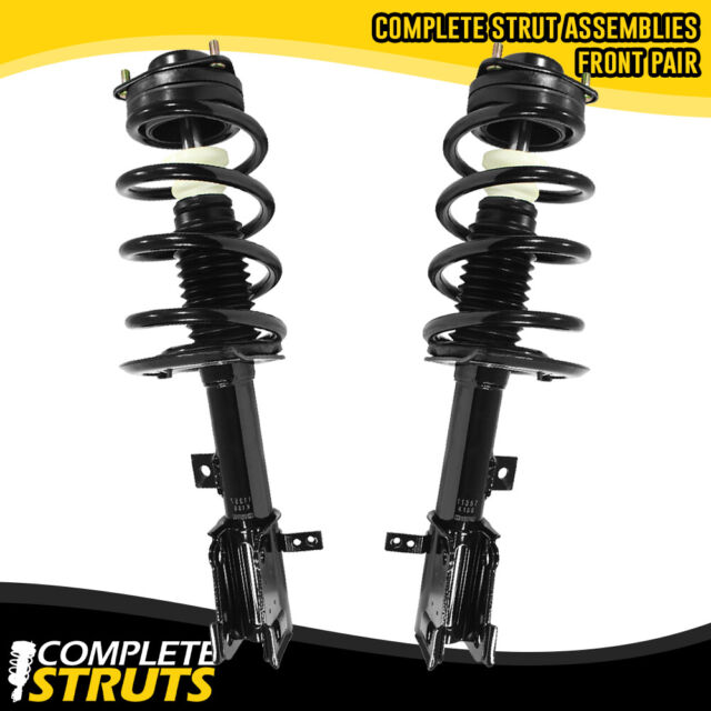 Unity Automotive Car and Truck Shocks and Struts for sale | eBay