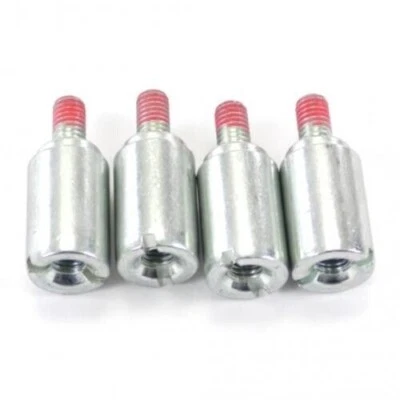 Sony TV Vesa Spacer Wall mount adaptor KD XR 55 65 75 77 85 X80K X90K X80L X90L - Image 1 of 4