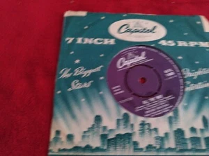 FRANK SINATRA-ALL THE WAY/CHICAGO CL14800 (1957) - Picture 1 of 6