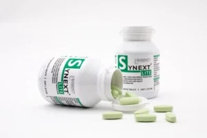 Biogency Synext Lite 60 Tablets - FREE SHIPPING - Picture 1 of 3