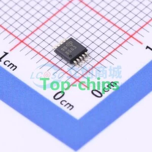 DAC8563 Dual 16-bit DAC Module Data Acquisition ±10V Voltage Reference - Picture 1 of 1