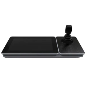 Brand High-performance full-featured Network Keyboard NVRs DVRs DS-1600KI - Picture 1 of 1