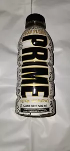 *NUEVO* Peso Pluma Sabor Naranja Mango PRIME Hidratación | - Imagen 1 de 1