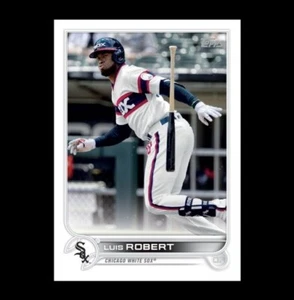 2022 Topps Series 1 - Singles - CARDS #101-200 - Complete Your Set - LIQUIDATION - Picture 1 of 1
