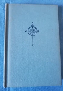 Segeln auf allen Meeren in der ""Leerlaufstunde"", lang, 1957 - Bild 1 von 7