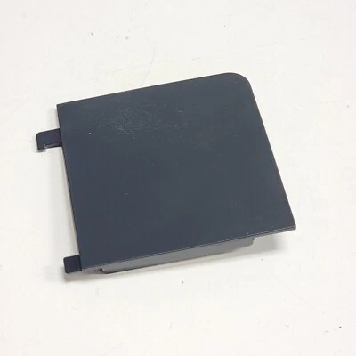 PLASTIC MEMORY SIDE DOOR ACCESS COVER Part from/for HP LaserJet CP2025 Printer - Image 1 of 4
