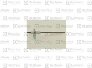 Electrolux Sensor - PNC 487006828 - 0E3677 - Picture 1 of 1