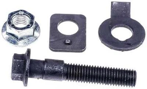 DORMAN OE SOLUTIONS 533119 Alignment Cam Bolt Kit - Picture 1 of 2