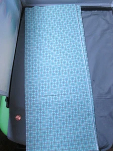 Clothworks Cotton Fabric - Minnesota Shop Hop 2016 - 2 yards - Picture 1 of 3