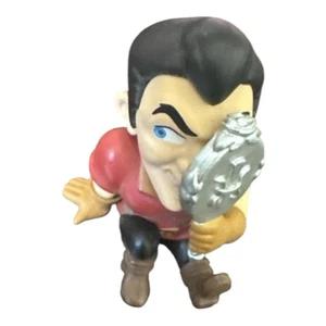 Disney Beauty and the Beast Gashapon Figure – Shoulder to Shoulder Series - Picture 1 of 3