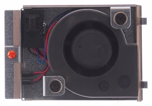 IBM ventilator 39J1176 7311-D20 pSeries - Afbeelding 1 van 2